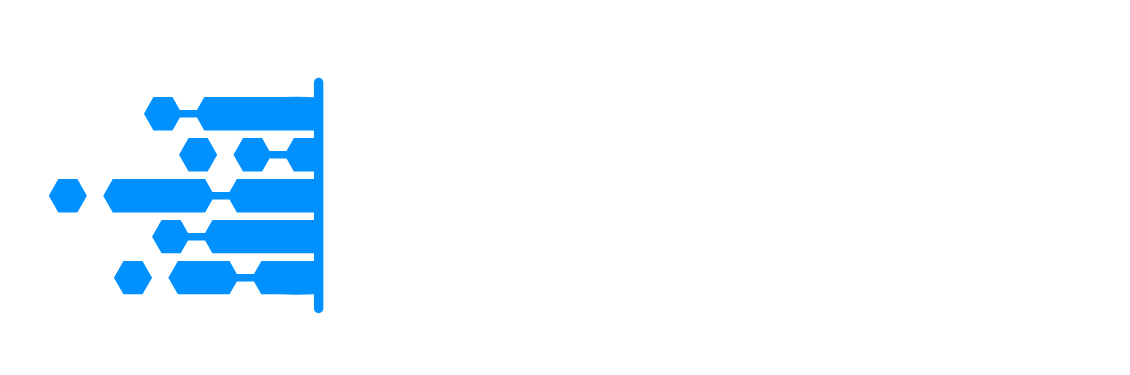 digitalhossain.com